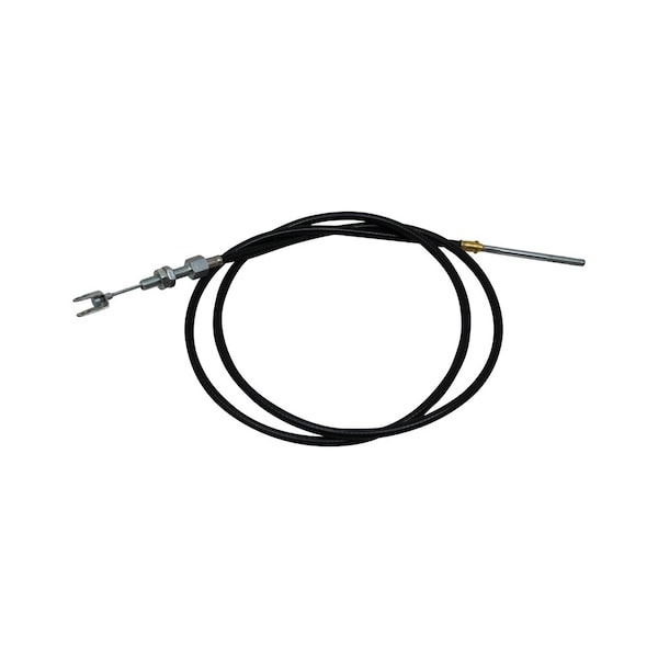 S.57467 Cable, Shutoff
